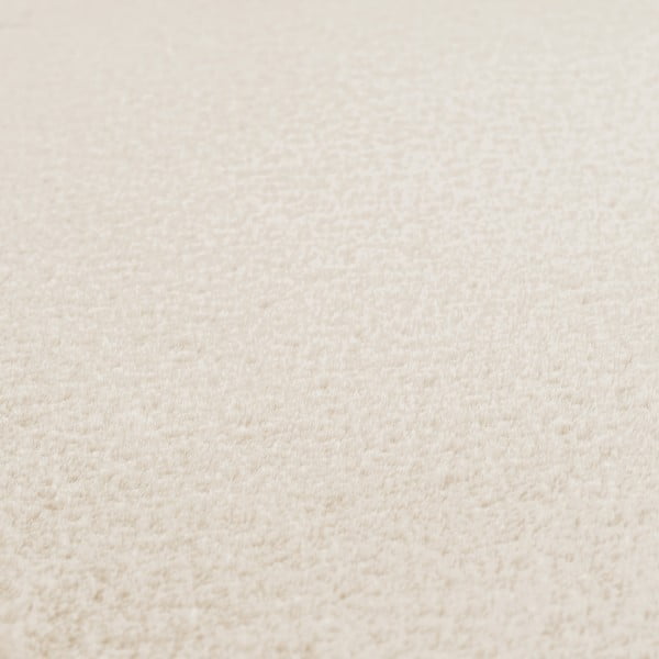 Кремав килим подходящ за пране 120x160 cm Joy 1400 – Ayyildiz Carpets-image-2