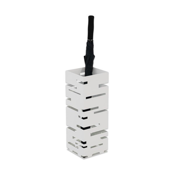 Стойка за чадър Modern – Spinder Design-image-1