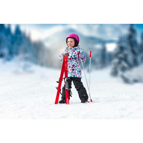 Детски ски Baby Ski - Gizmo-image-2