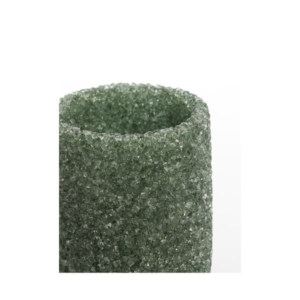 Стъклен свещник за чаена свещ Morita – Light & Living-image-3