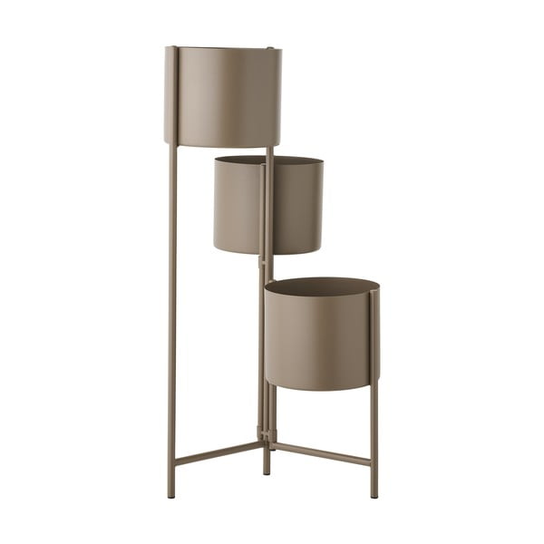 Метално покритие за кашпа Tule – House Nordic-image-3