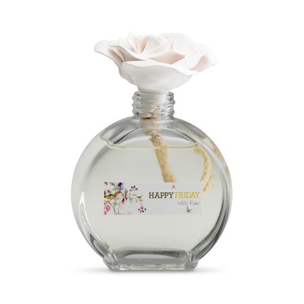 Дифузер White Rose – HF Living-image-2