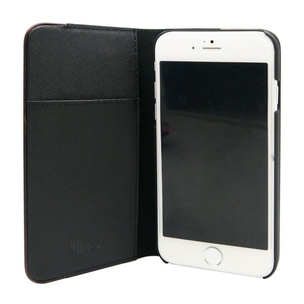 Obal na iPhone6 Ostrich-image-2
