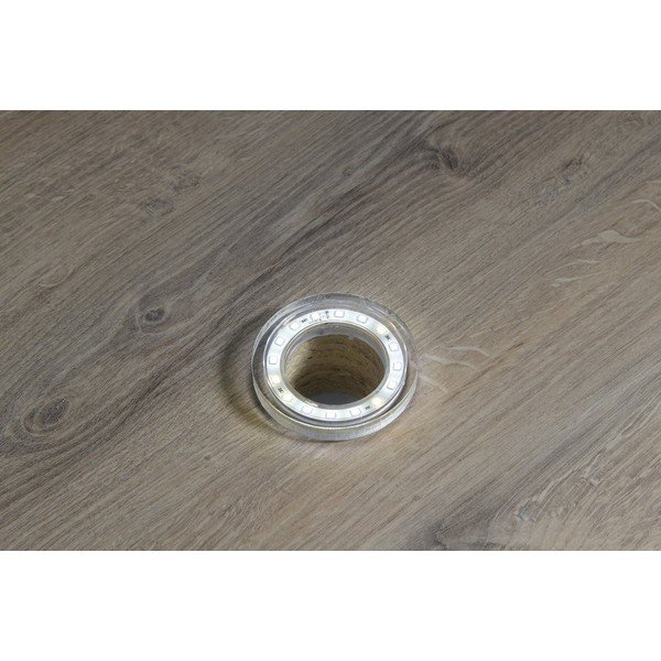 Осветление под стъклен умивалник Ledring – Sapho-image-2