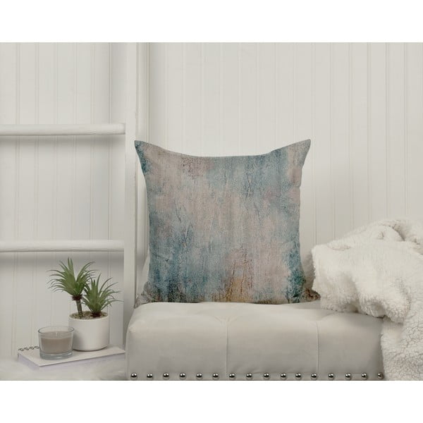 Калъфка за възглавница 43x43 cm - Mila Home-image-1