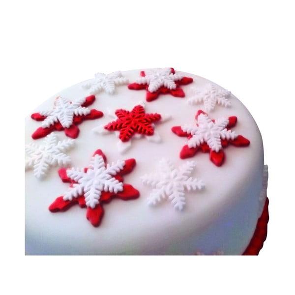 Формички за бисквитки в комплект 3 бр. – Dr. Oetker-image-3