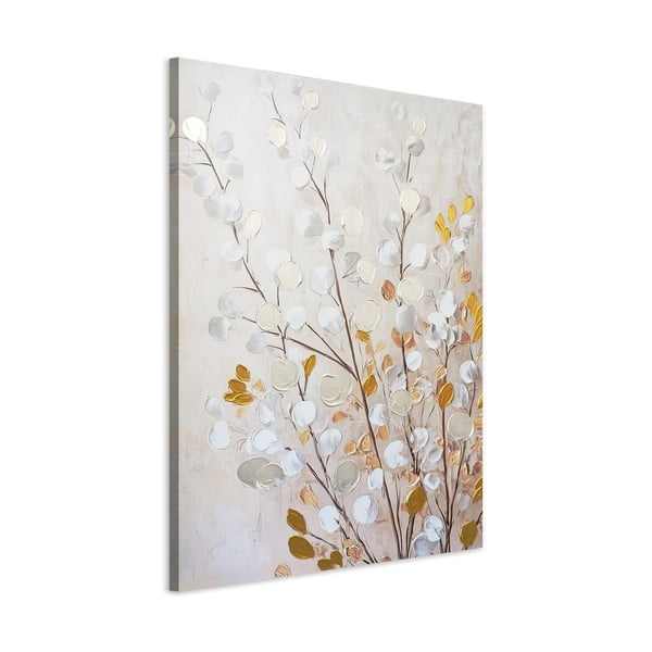 Картина 70x100 cm Catkins – Styler-image-3