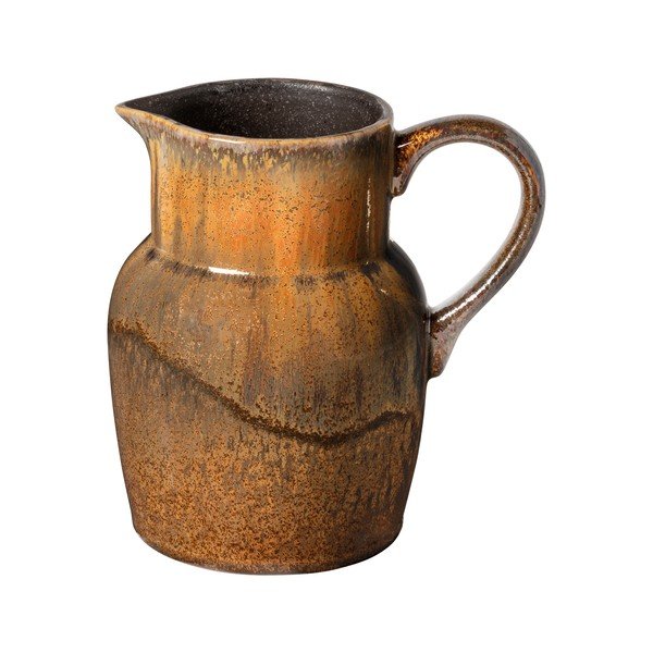 Глинен буркан Poterie – Casafina