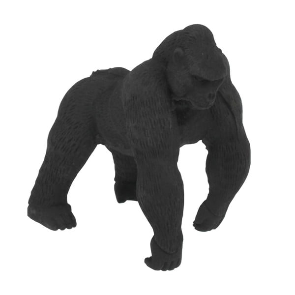 Гума с форма на горила - Rex London