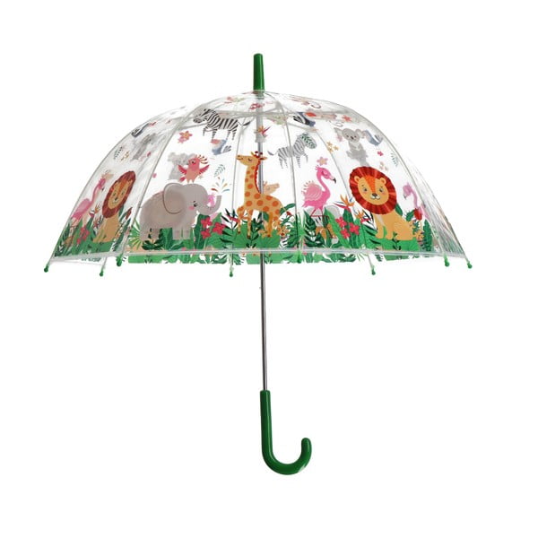 Детски чадър Jungle – Esschert Design