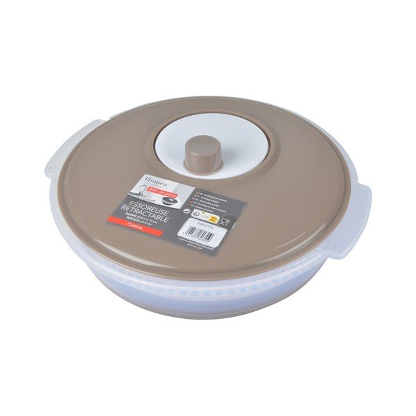 Центрофуга за салати ø 28 cm – Homéa-image-2