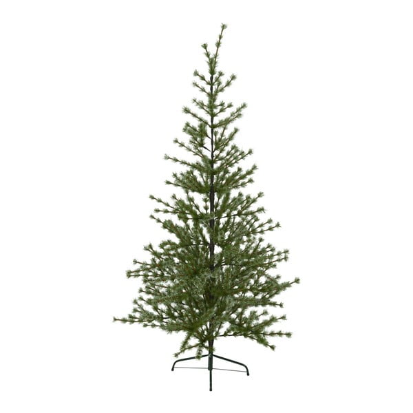 Umělý vánoční stromeček Best Season Larix, 210 cm