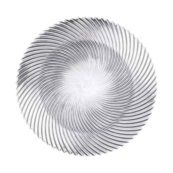 Чинии в комплект от 2 бр. ø 23 cm Samba - Nachtmann-image-2