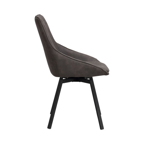 Офис стол Alison - Rowico-image-3