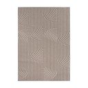 Бежов килим 160x230 cm Helix 2201 – Ayyildiz Carpets