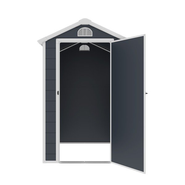 Градинска къща Ave B - Rojaplast-image-4