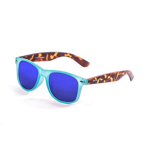 Слънчеви очила за плажната ивица - Ocean Sunglasses