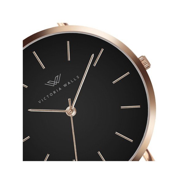 Dámské hodinky Victoria Walls Eleanor-image-1