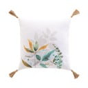 Декоративна възглавница 40x40 cm Dilaris – douceur d'intérieur
