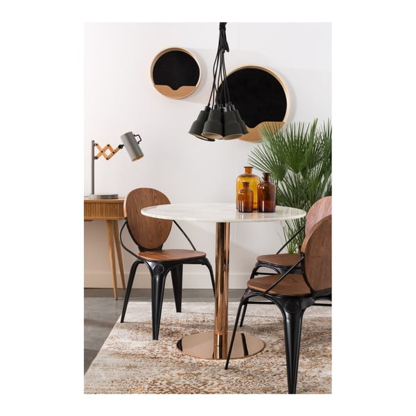 Модифициран килим Sunrise, 160 x 230 cm Magic - Zuiver-image-2