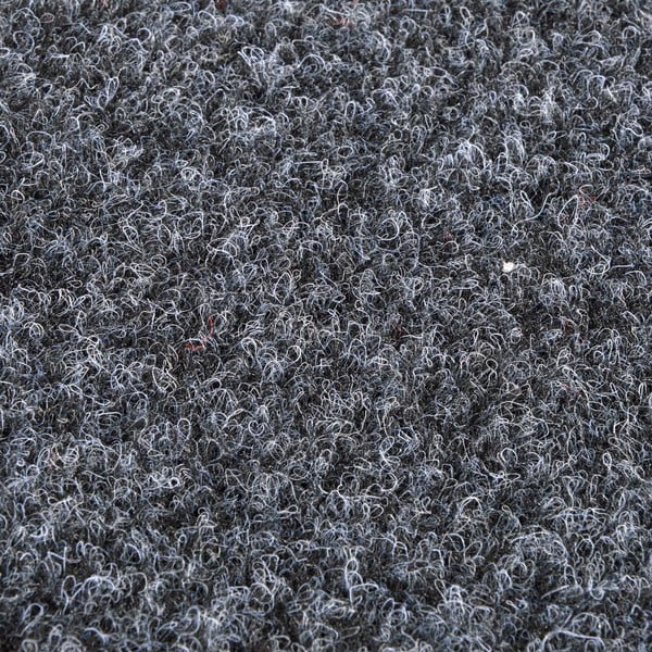 Подложка за купа за хранене 40x60 cm – Love Story-image-2