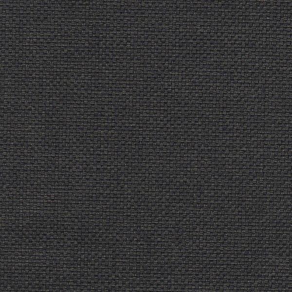 Тъмно сива висяща двуместна релаксираща масажна люлка на открито Vikos - Linda Vrňáková-image-1