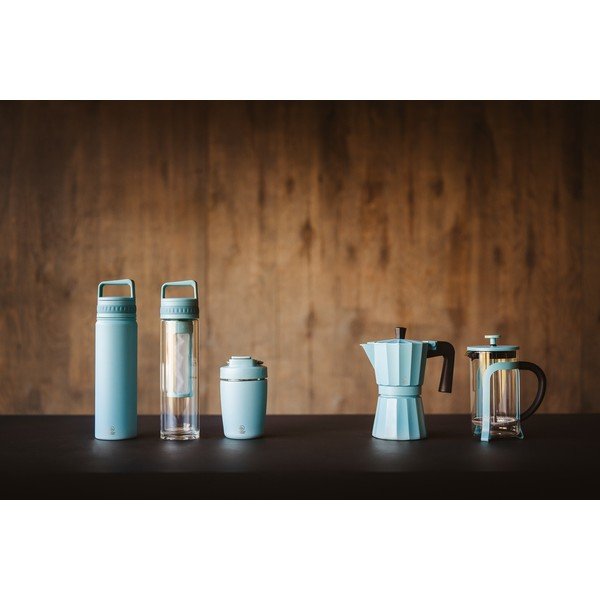 Термо бутилка Cold Brew Moshi – Leopold Vienna-image-2