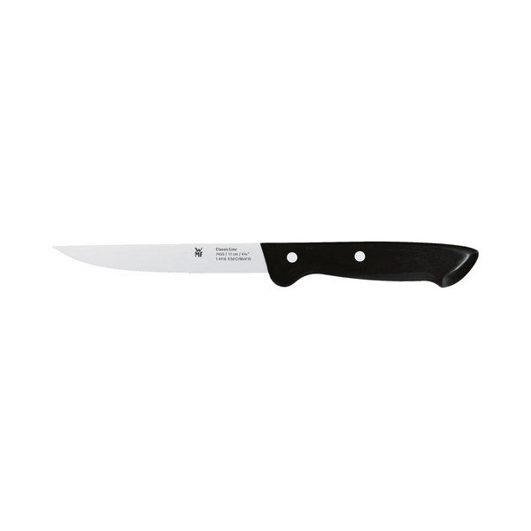 Нож за пържоли Classic Line, 22 см - WMF