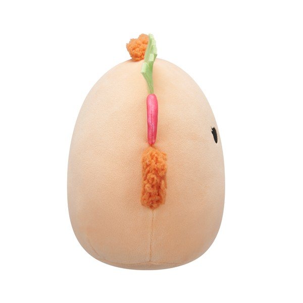 Плюшена играчка Amberjack – SQUISHMALLOWS-image-3