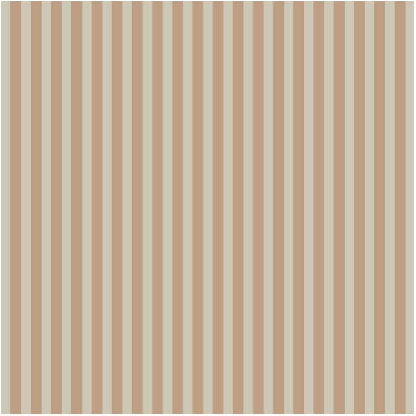 Детски тапет 50x280 cm Vintage Stripes – Dekornik