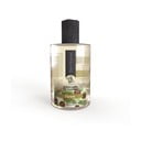 Интериорен аромат 100 ml Forest - Boles d´olor