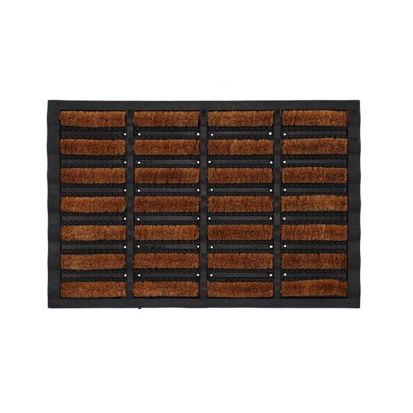 Килимче от кокосови влакна 40x60 cm - Esschert Design