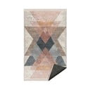 Килим 160x230 cm - Mila Home