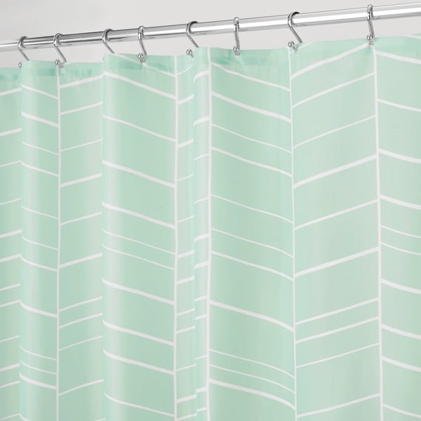 Завеса за душ Kylie - iDesign-image-1