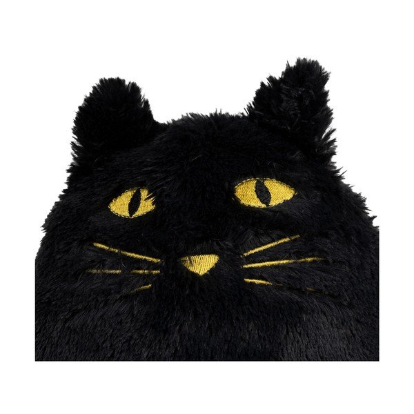 Плюшена играчка Cat Chamouflage - Jardin d'Ulysse-image-4