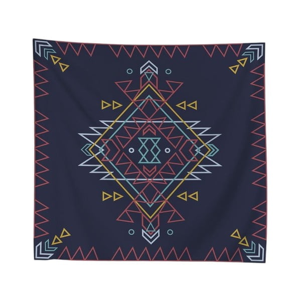 Гоблен 140x140 cm Navajo – Really Nice Things