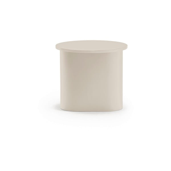 Странична масичка 50x50 cm Totem – Teulat-image-4