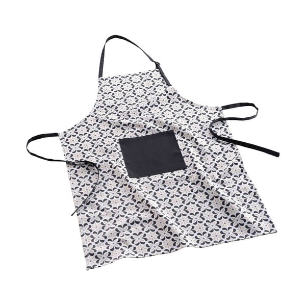 Памучна престилка Solaris – douceur d'intérieur