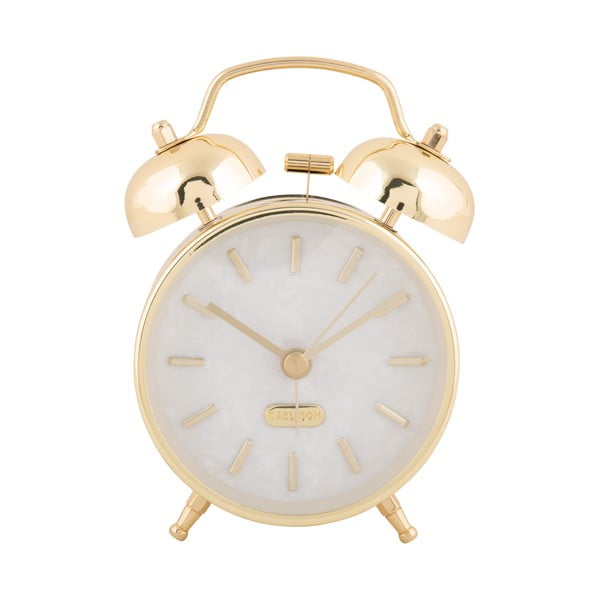 Аларма ø 8 cm Pearl Glow – Karlsson-image-3