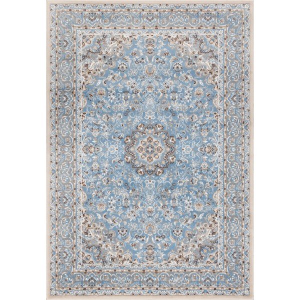Килим 133x190 cm Lumino – FD