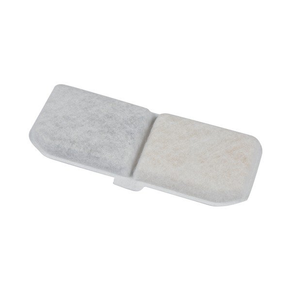 Филтри за воден фонтан в комплект 3 бр. – Love Story-image-1