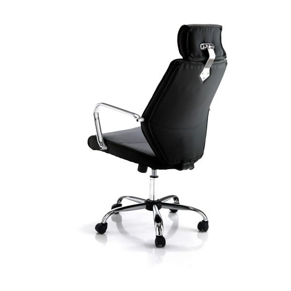 Офис стол Evolution - Tomasucci-image-2