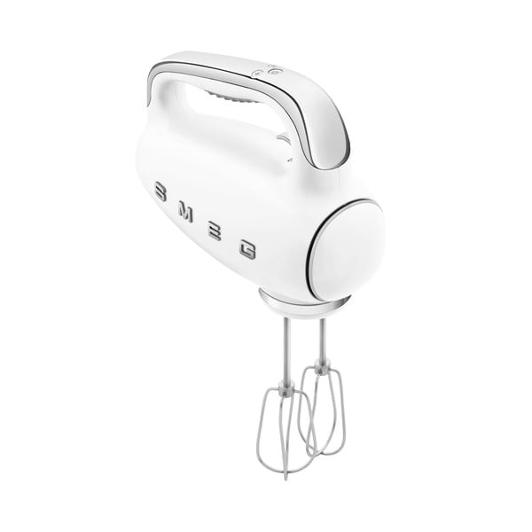 Ръчен миксер Retro Style – SMEG-image-2