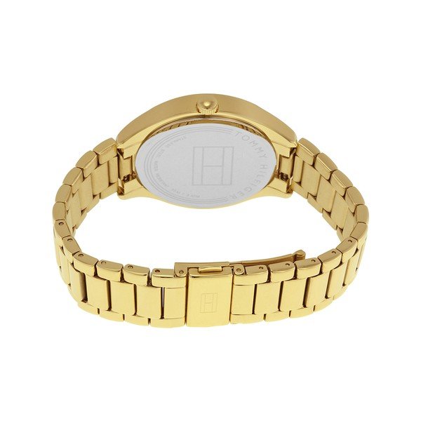 Дамски часовник No.1781578 - Tommy Hilfiger-image-1