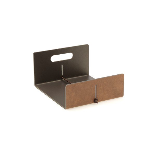 Поставка за салфетки Nupo – LIND DNA