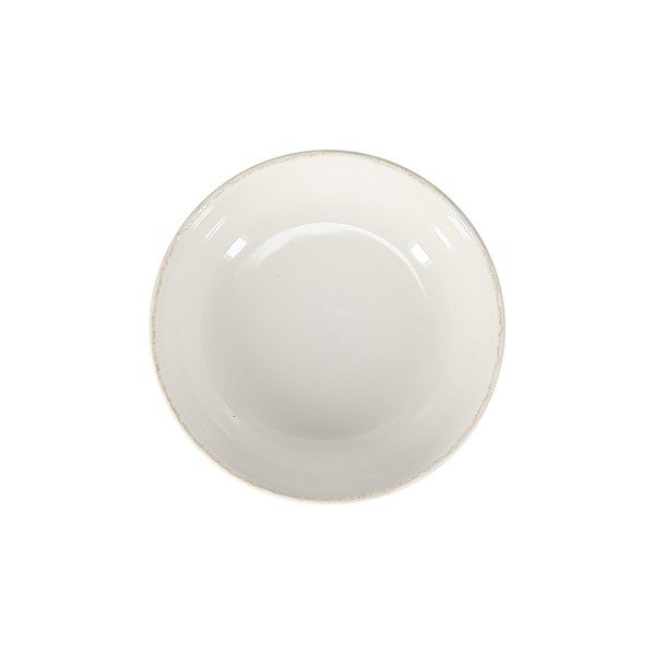 Светлосива порцеланова купичка 710 ml Nuance – BonBistro-image-4