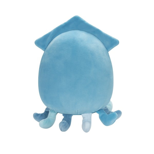 Плюшена играчка Shay - SQUISHMALLOWS-image-2
