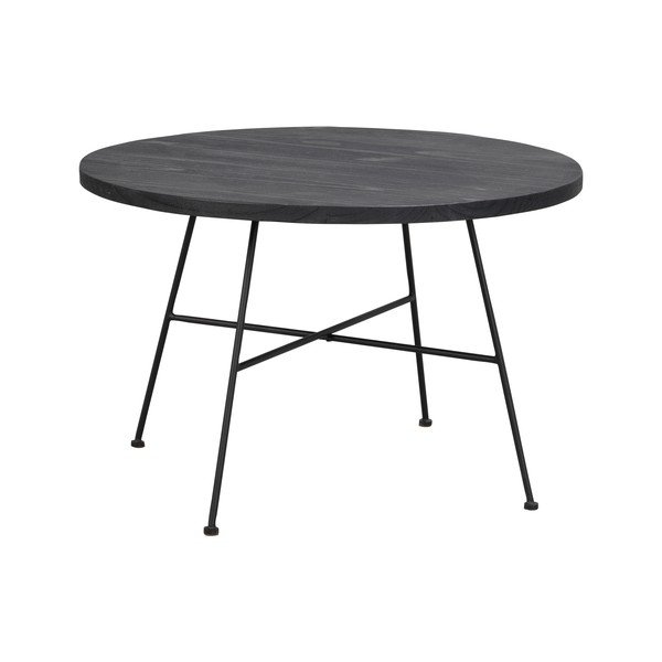 Масичка за кафе Grafton - Rowico-image-3