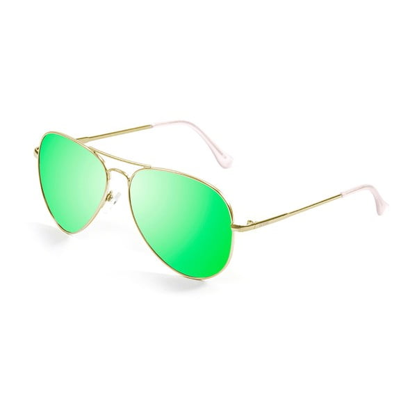 Слънчеви очила Bonila Clever - Ocean Sunglasses