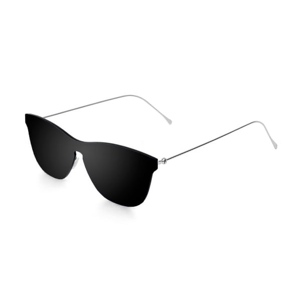 Слънчеви очила Genova Giardini - Ocean Sunglasses